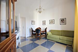 Lega Lombarda Halldis Apartment Roma Exterior foto