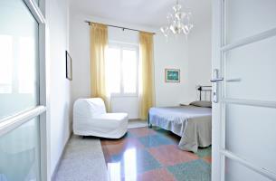 Lega Lombarda Halldis Apartment Roma Exterior foto